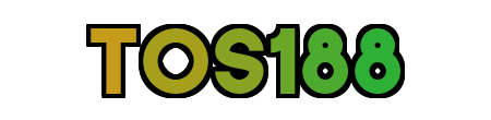 TOS188 Logo